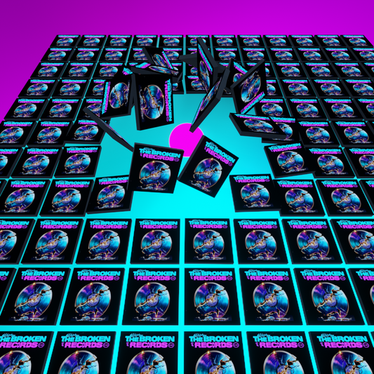 Getting Blender 3D Animation Involved