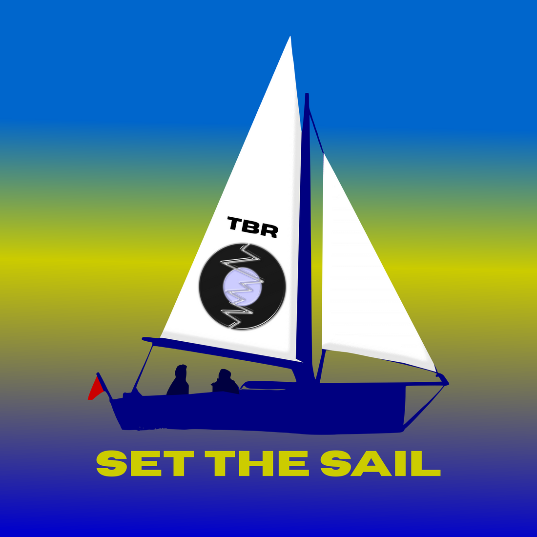 Set the Sail
