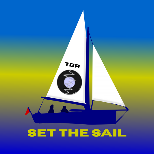 Set the Sail
